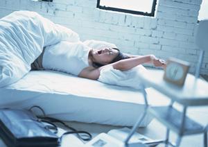 撮影に使えるスタジオ探しはこちらで