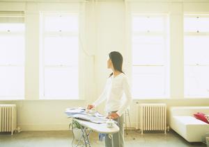 浦和美園で戸建て住宅を手に入れよう