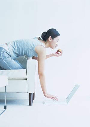 地震に備える耐震改修のサイトを見よう