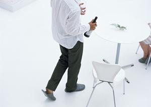 首都・東京のシロアリ対策事情とは