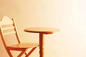 浜松の解体についてのサイトの紹介