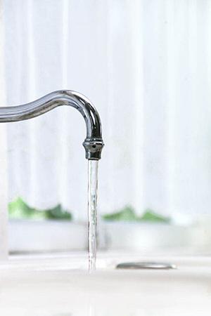 大分で満足のいく住まいを手に入れるために