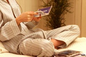 家屋解体の業務はここに任せよう