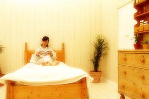 2026年最新版：引戸リフォームのポイントと成功するための完全ガイド