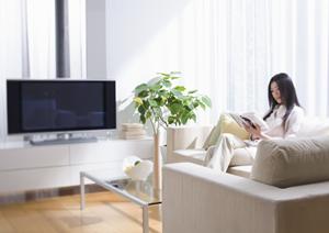 東京で探せるガス給湯器の交換業者