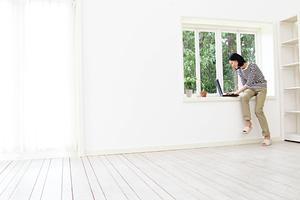 大阪市でシャッター工事の依頼ができる