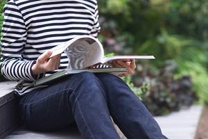 玄関ドアの取替で安全性とデザイン性を両立！理想の住まいを実現する方法ガイド