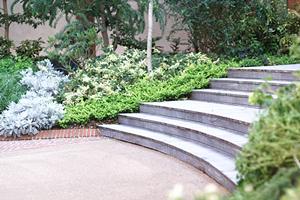 姫路で水道修理を行う専門の業者