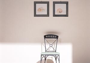 エコキュート交換のベストタイミングと費用節約術2025年最新版