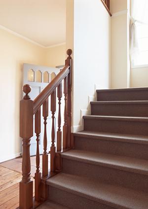 神奈川で外壁塗装の業者を探すなら