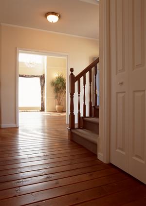 エアコン取り付けの実績のある業者