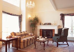 モデルハウスを絞り込んで検索することが可能