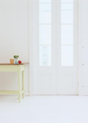 【2025年最新】豊明市で理想のリフォームを実現！失敗しないための完全ガイド